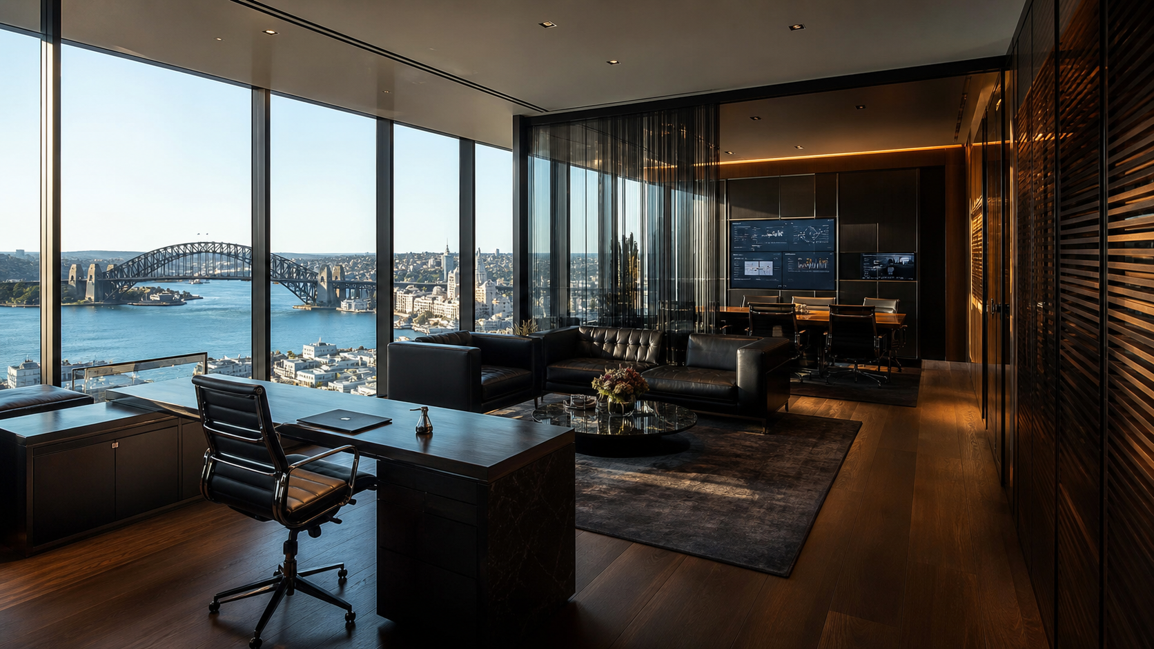 Welkotevax headquarters
